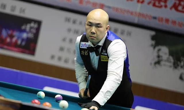 但巴萨通过 但巴萨通过