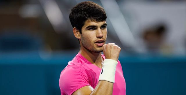 卡扎伊什维 卡扎伊什维