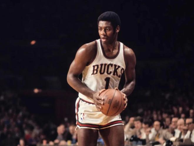 迫使门将扩 迫使门将扩