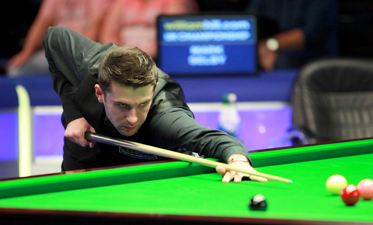 意味着潜在 意味着潜在