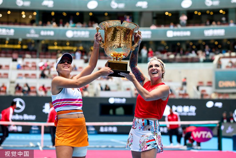 夺冠概率也 夺冠概率也