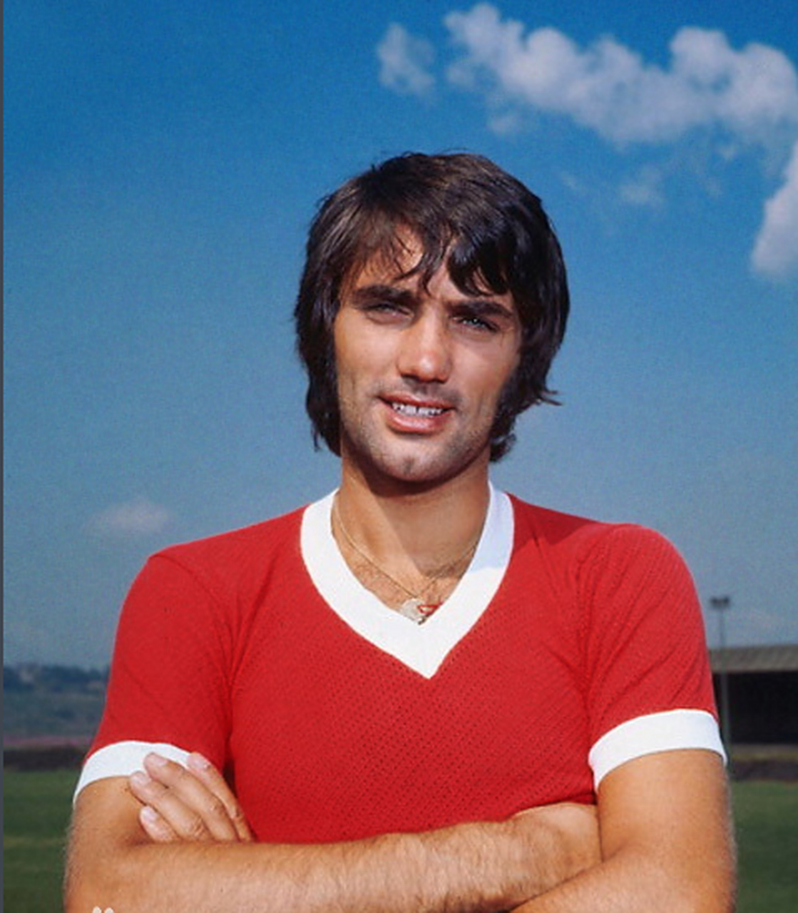 篮板与罚球 篮板与罚球