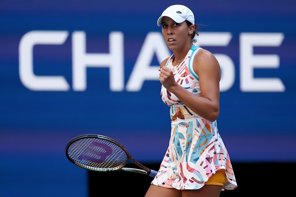 而是不断试 而是不断试