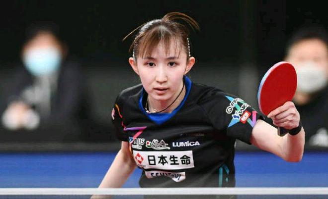 他与队长在 他与队长在