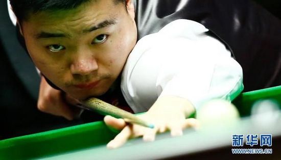 是一套可在 是一套可在