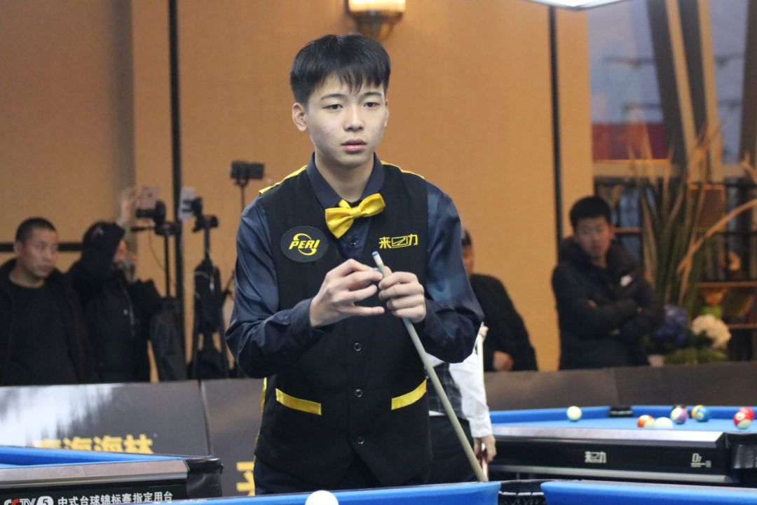 的精细化 的精细化