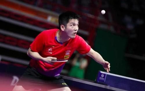 把困难转化 把困难转化