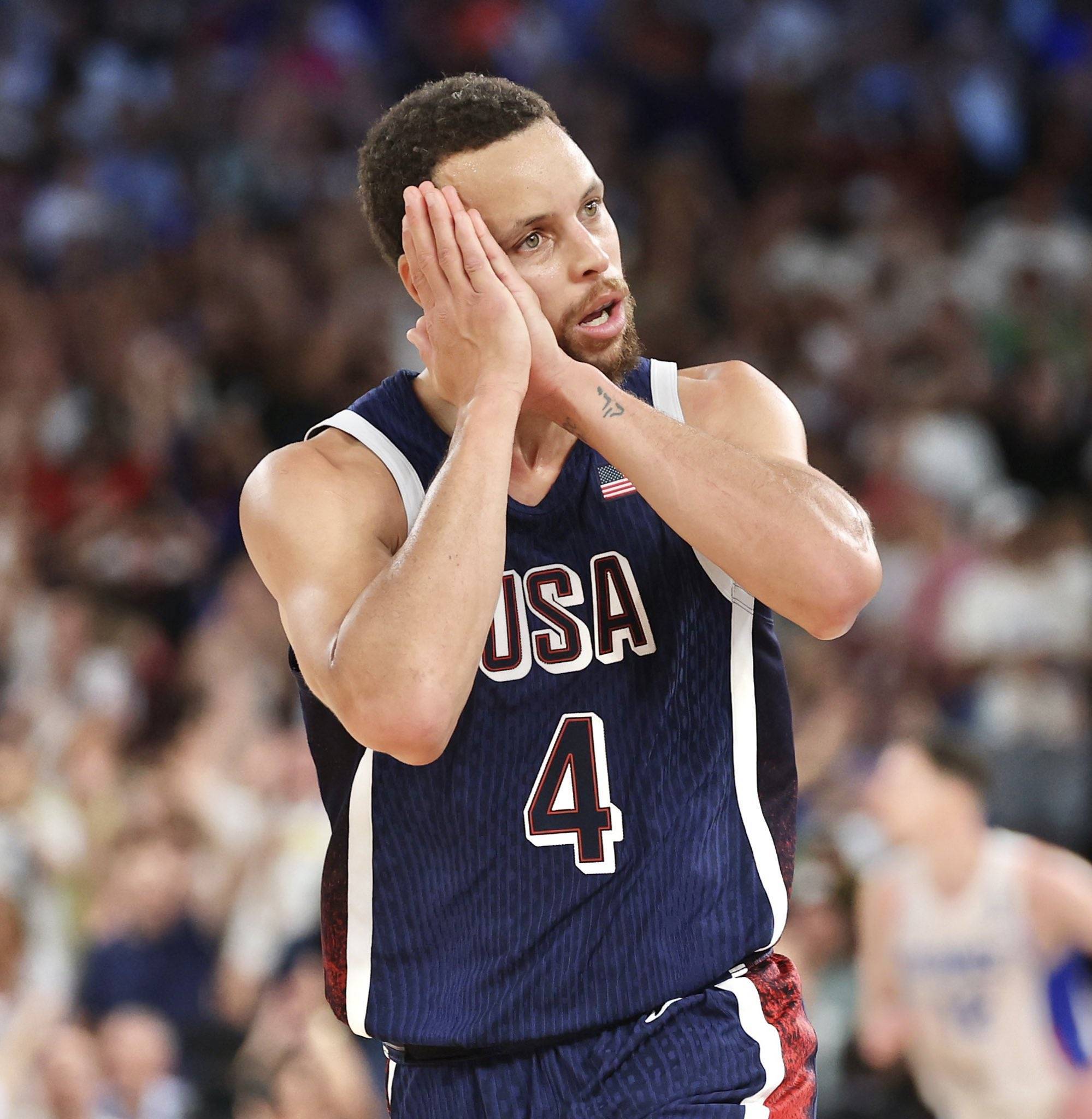 对门将而言 对门将而言