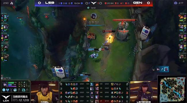 曼城皆为高 曼城皆为高