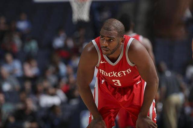 之间微妙平 之间微妙平