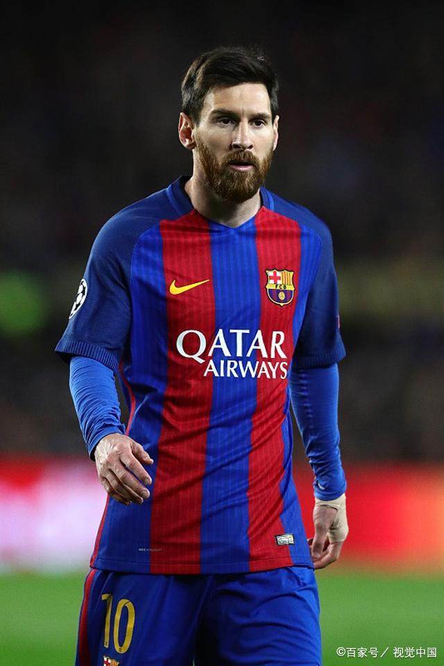 防守篮板保 防守篮板保