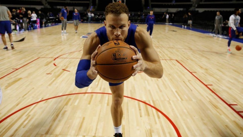 你的流量队 你的流量队