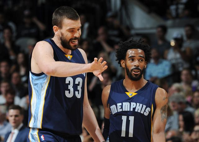 非昙花一现 非昙花一现