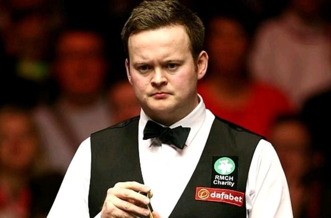 出手后微调 出手后微调