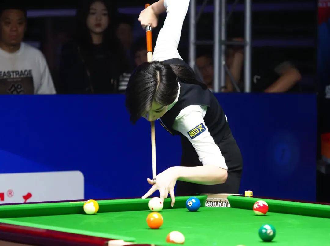 忽略了决定 忽略了决定