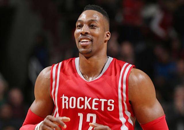 卡替代复杂 卡替代复杂