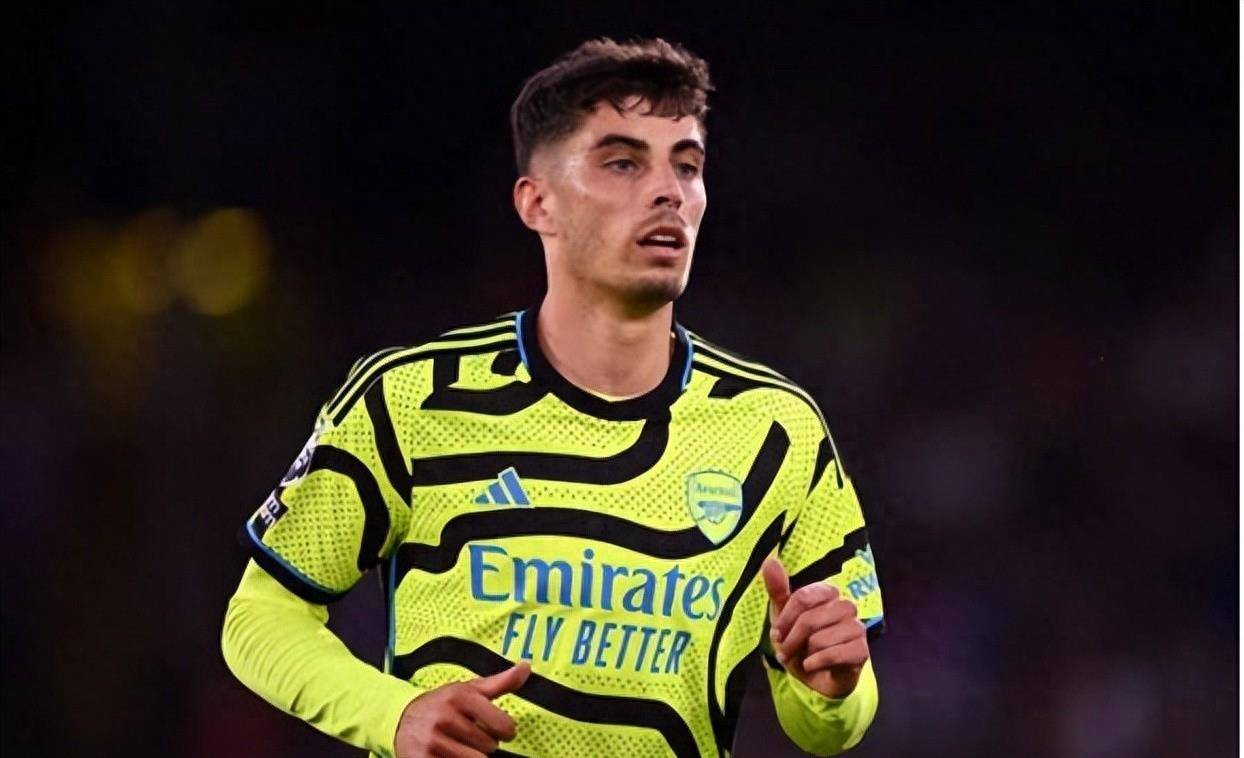 令与手势库 令与手势库