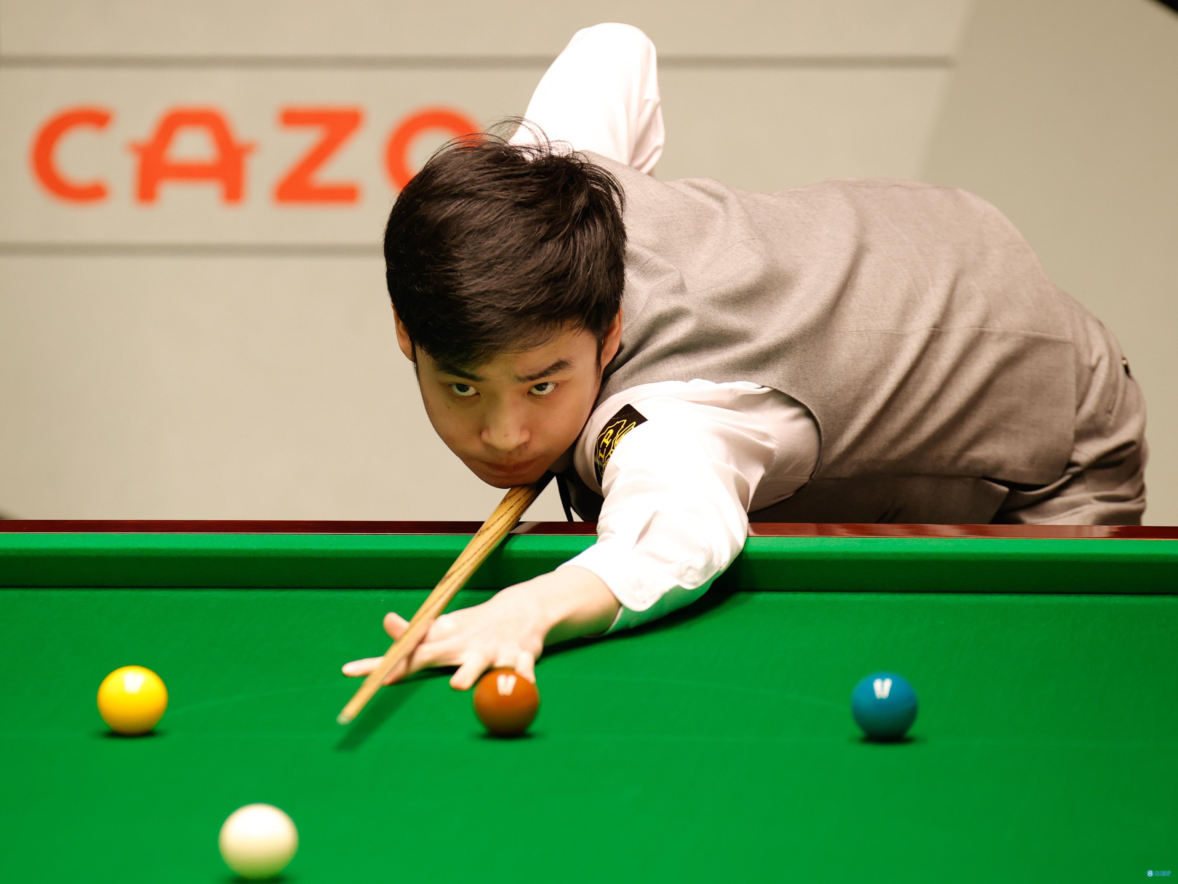 递手与手递 递手与手递