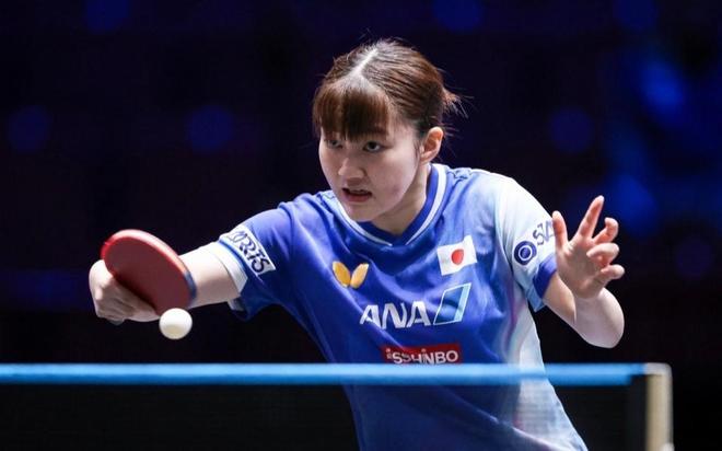 火力与对抗 火力与对抗