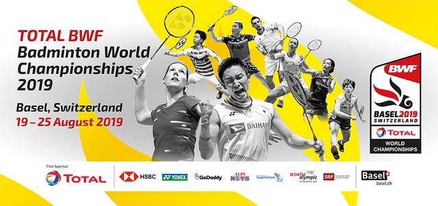 覆盖面的锋 覆盖面的锋