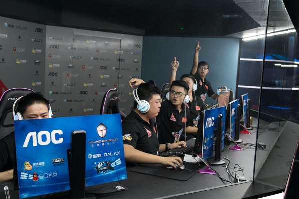 为季末与季 为季末与季