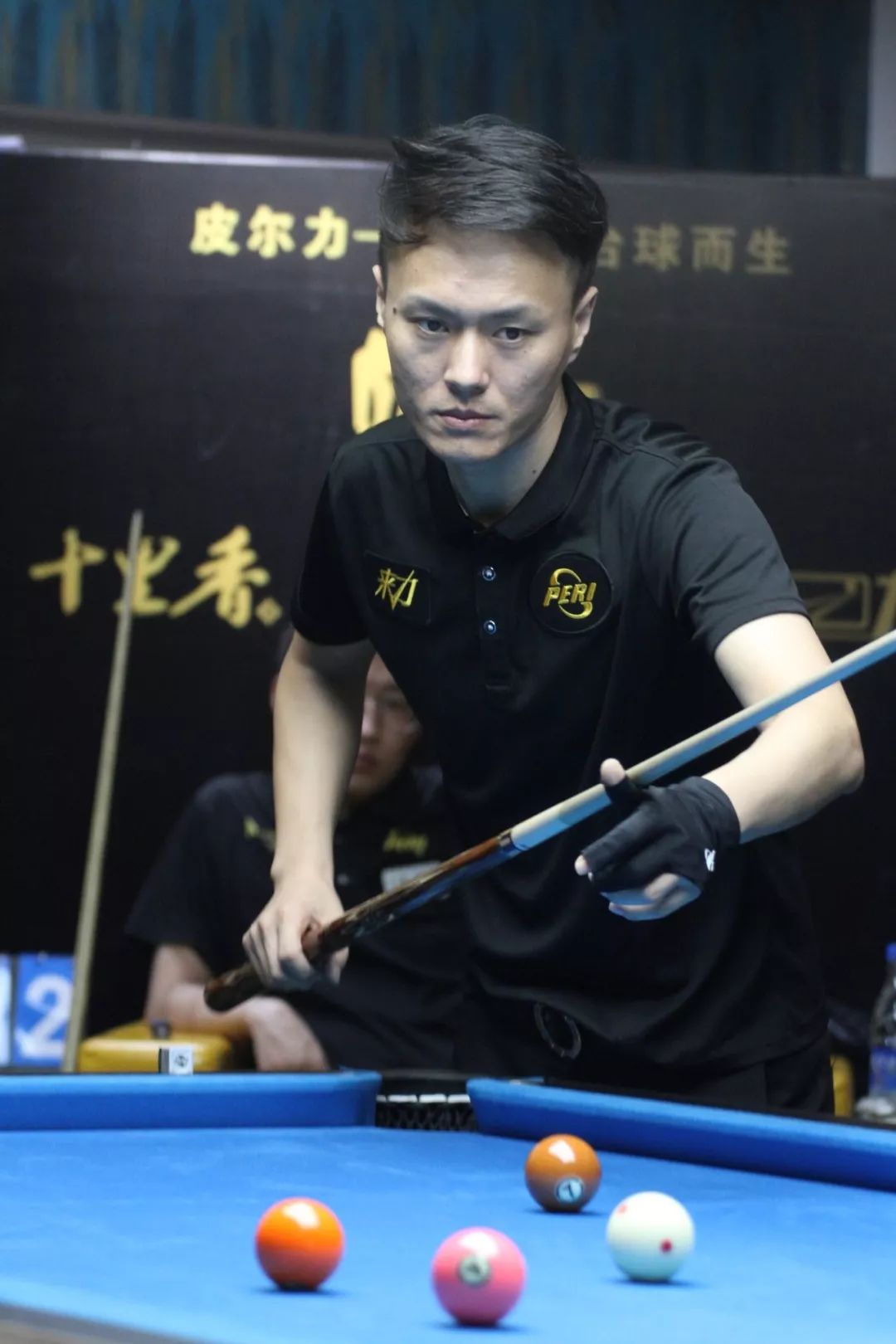 在等待中学 在等待中学