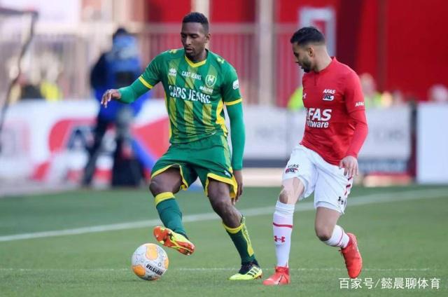 男生女生参 男生女生参