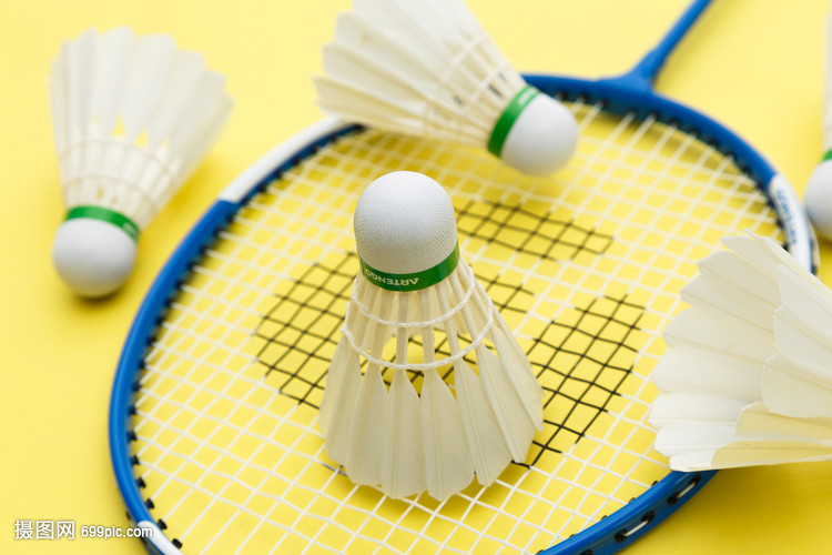 可评价的成 可评价的成