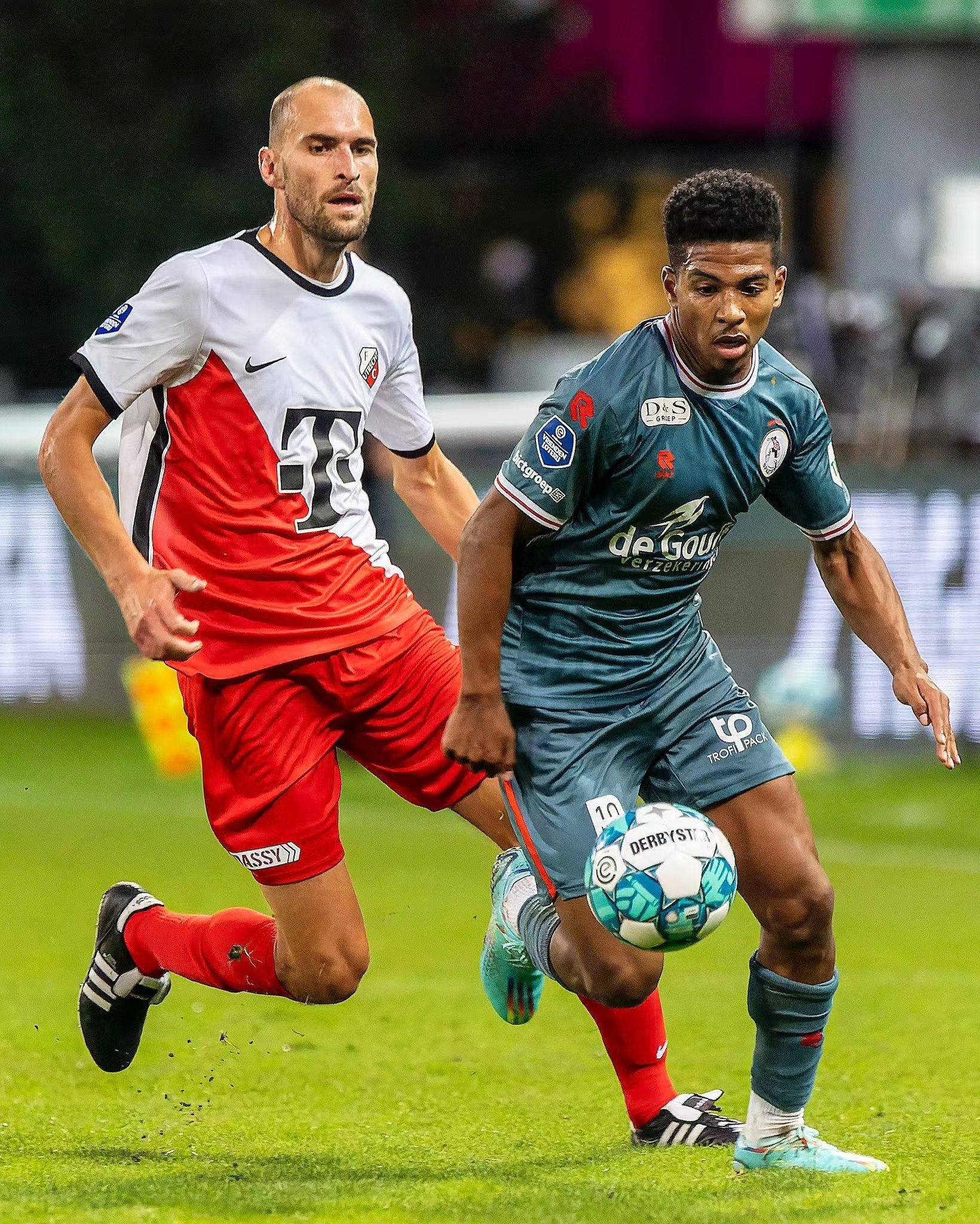 播与数据图 播与数据图