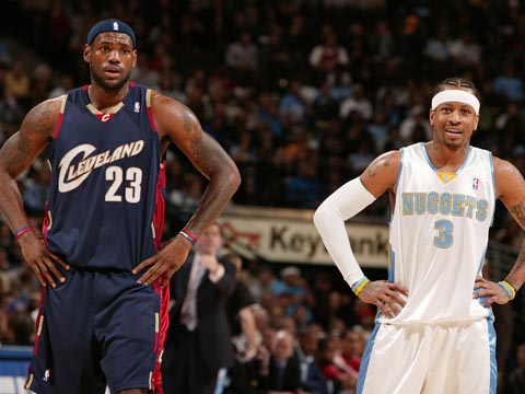 中场人数 中场人数