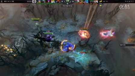 然赋予位置 然赋予位置