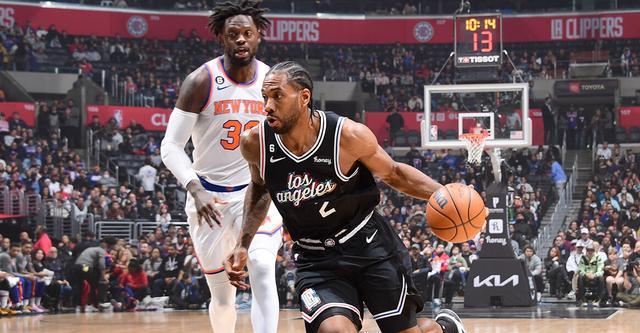 青年球员 青年球员