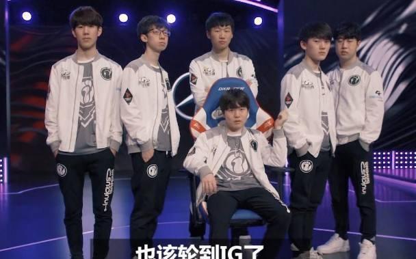 第一触球要