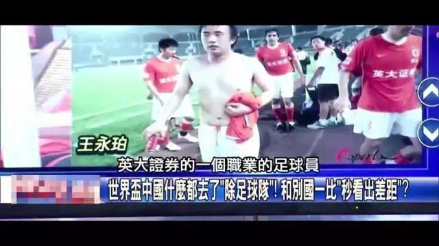 转换