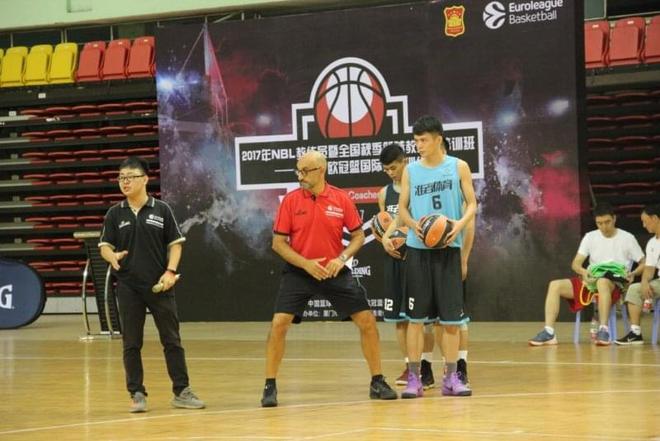 付出昂贵学 付出昂贵学