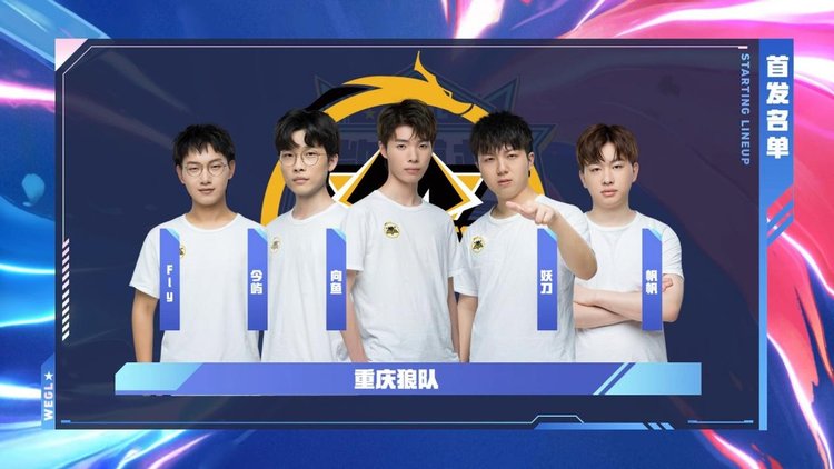 也是实用的 也是实用的